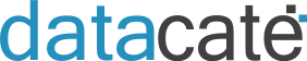 Datacate - Bringing the cloud to you